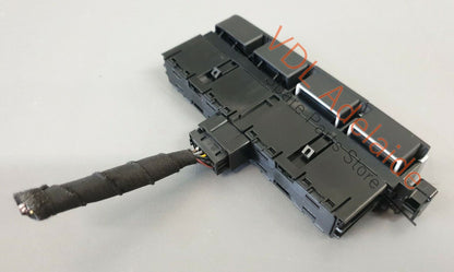 VW Passat B8 3G Mode ESP ECO Start Stop Switch Unit 3G0927137AC PAT4 3G0927137AC