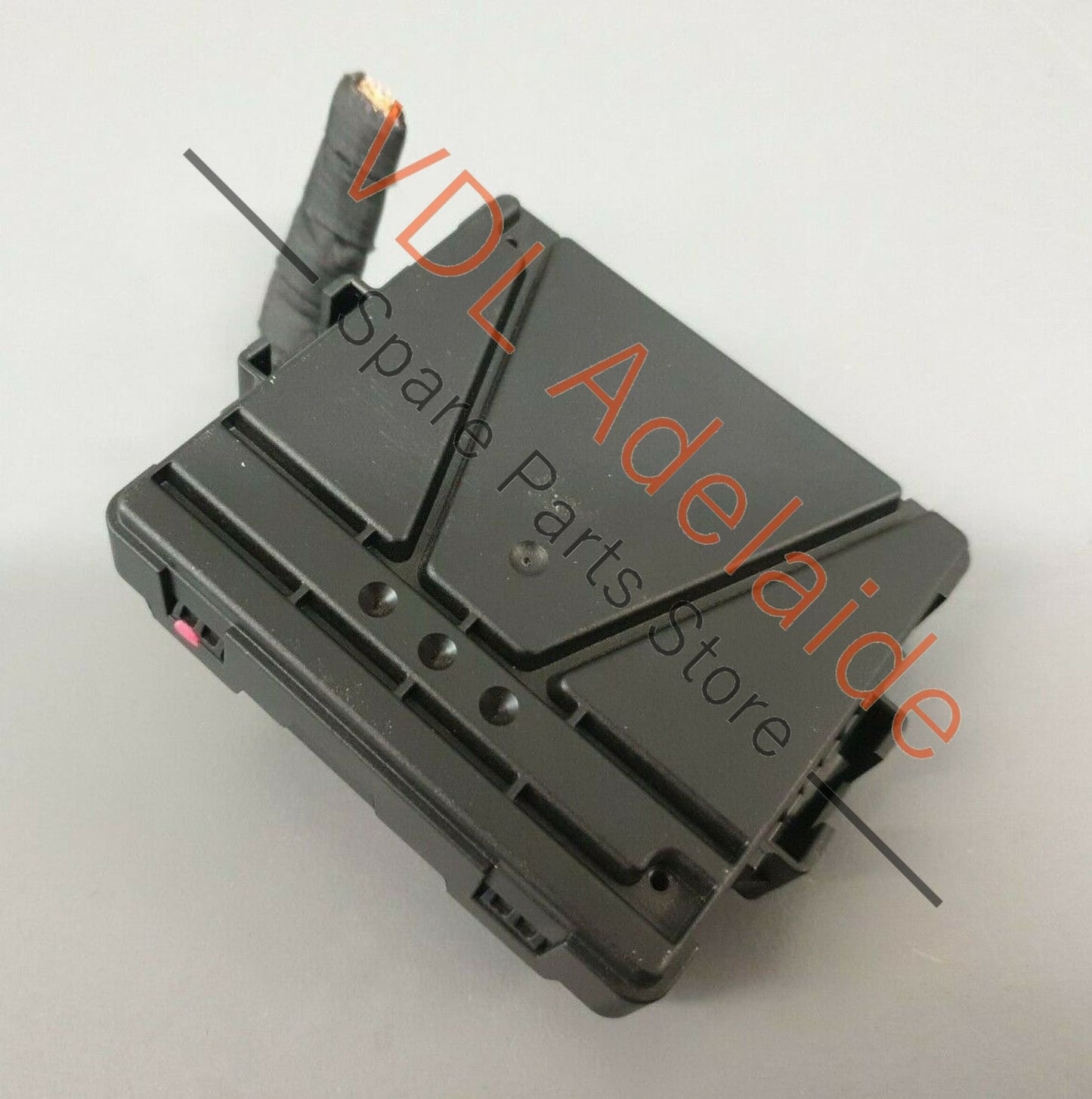 VW Passat B8 3G Diagnosis Interface Data Bus Gateway Module 5Q0907530AM PAT4 5Q0907530AM