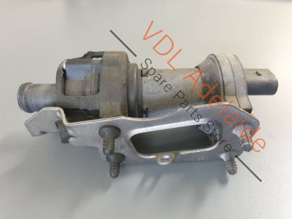 Volkswagen VW Golf Mk5 R32 Auxiliary Additional Water Pump  3D0965561D RIC3 3D0965561D