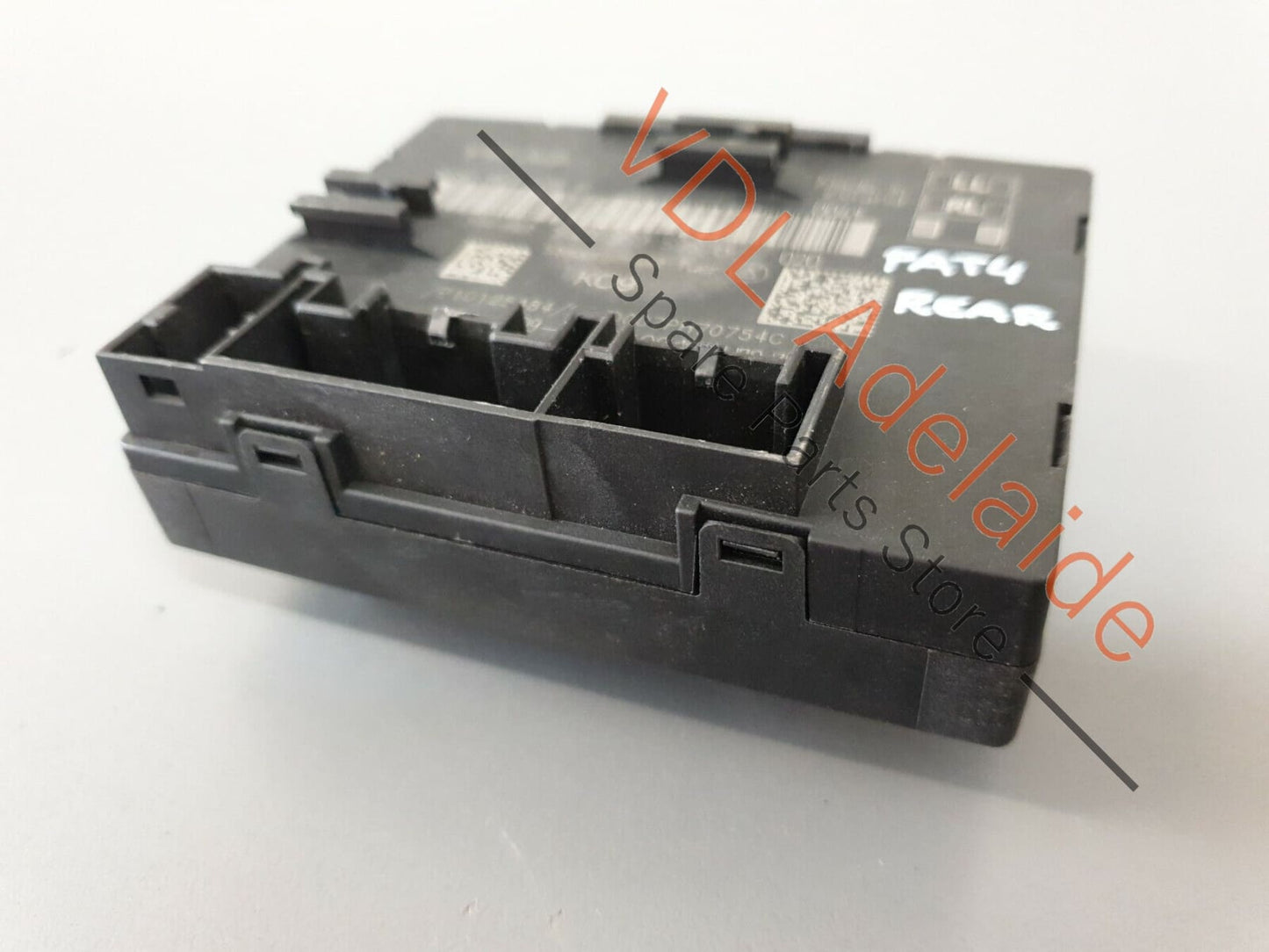 VW Passat Estate Wagon B8 3G Rear Door Control Module Unit 5Q0959595E PAT4 5Q0959595E