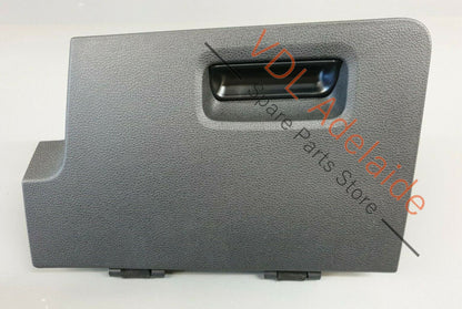 VW Tiguan R Mk2 5NA Allspace RHD Drivers Dash Storage Compartment 5NM857919 JES3 5NM857919