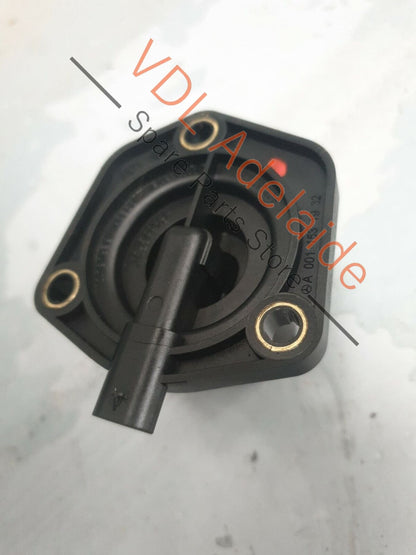 Mercedes A176 A45 C117 CLA45 AMG M133 Engine Oil Level Sensor A0011531932 WHA1 A0011531932