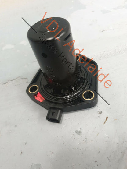 Mercedes A176 A45 C117 CLA45 AMG M133 Engine Oil Level Sensor A0011531932 WHA1 A0011531932