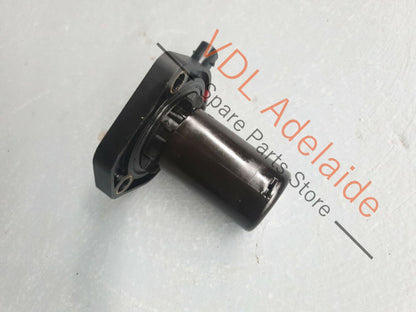 Mercedes A176 A45 C117 CLA45 AMG M133 Engine Oil Level Sensor A0011531932 WHA1 A0011531932