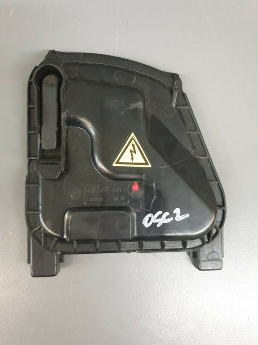 Audi SQ5 Q5 8R Left Side Headlight Headlamp Head Light Bulb Cover Cap 8R0941159B 8R0941159B