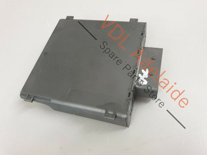 Audi A5 SQ5 Q5 8R 400W Voltage Stabiliser Stabilizer 8k0959663 OSC2 8K0959663D