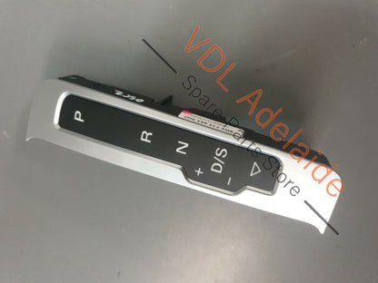 Audi SQ5 Q5 8R Gear Select Indicator Display Unit 8R2713463 3Q7 OSC2 8R27134633Q7