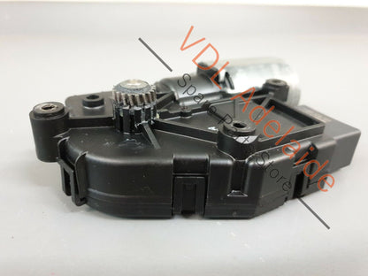 Audi SQ5 Q5 8R Panoramic Sliding Sun Roof Motor Front or Rear 7N0959591B OSC2 7N0959591B