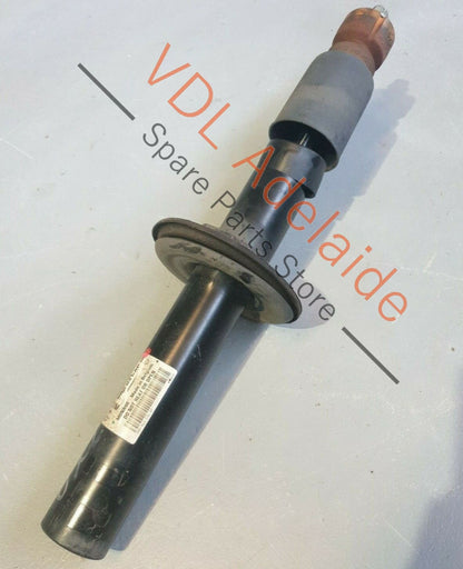 Audi SQ5 Q5 8R Front Suspension Strut Shock Absorber 8R0413031AP OSC2 8R0413031AP