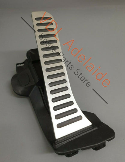 Volkswagen VW Golf R GTi Mk6 Scirocco MK3 Accelerator Pedal 1K2723503AM NOR4