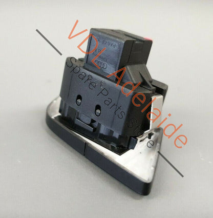 Audi SQ5 Q5 8R Switch for Central Locking Door Lock System 8R2962108A OSC2 8R2962108A