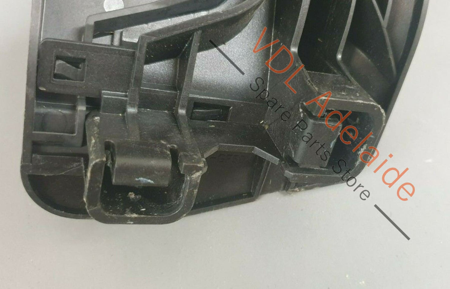 Volkswagen VW Golf 6 Mk6 VI Accelerator Gas Throttle Pedal 1K2723503AF NOR5