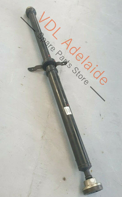 Audi SQ5 Q5 8R Rear Drive Cardan Propeller Shaft 8R0521101M OSC2 8R0521101M