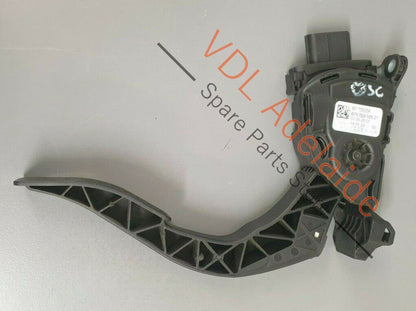 Audi Q5 8R Gas Throttle Accelerator Pedal Sensor 8K1723523A OSC 8K1723523A