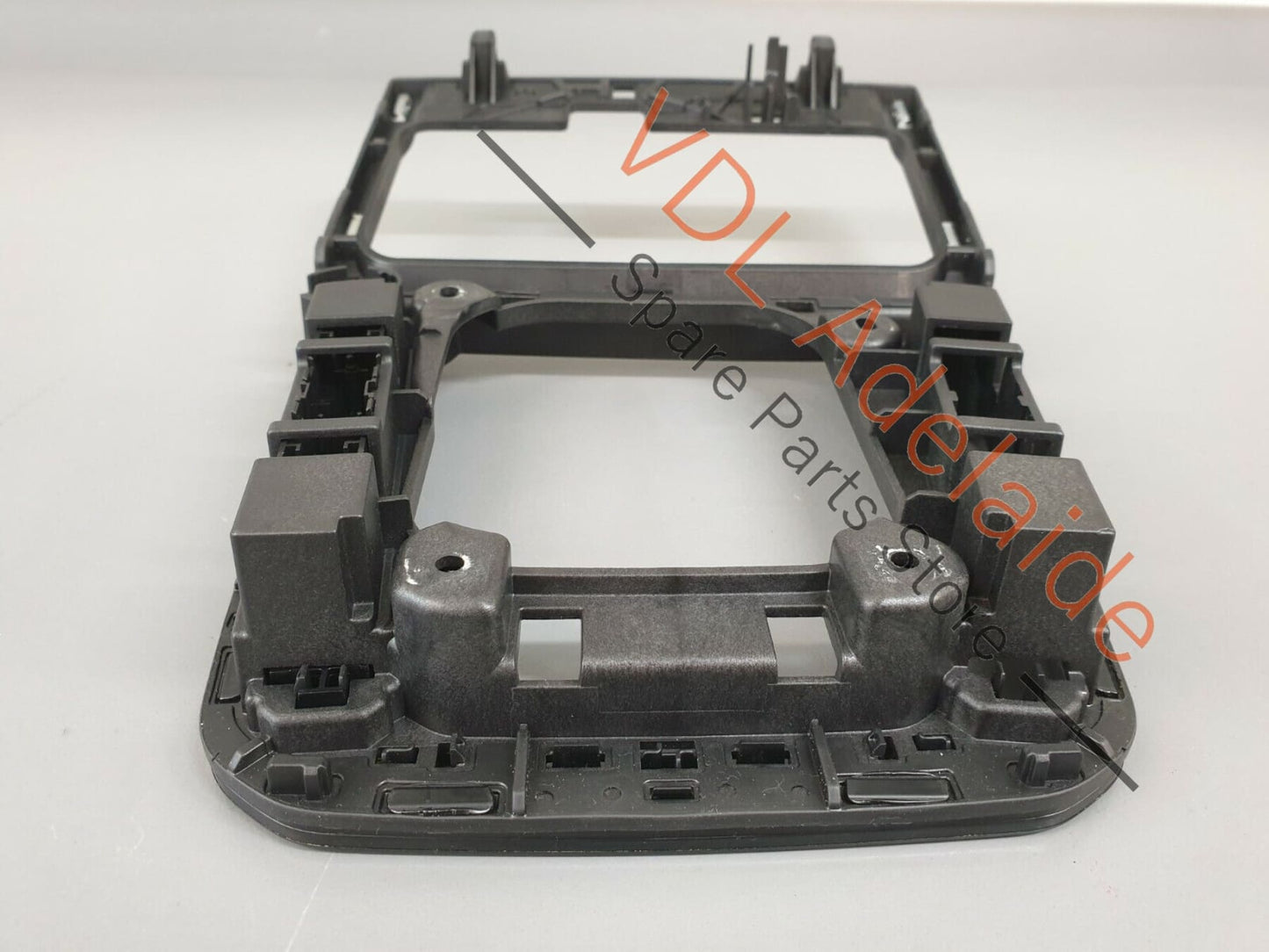 VW Passat R-Line B8 3G Centre Console Gear Shift Cover Surround 3G2864263 PAT3 3G2864263YI2