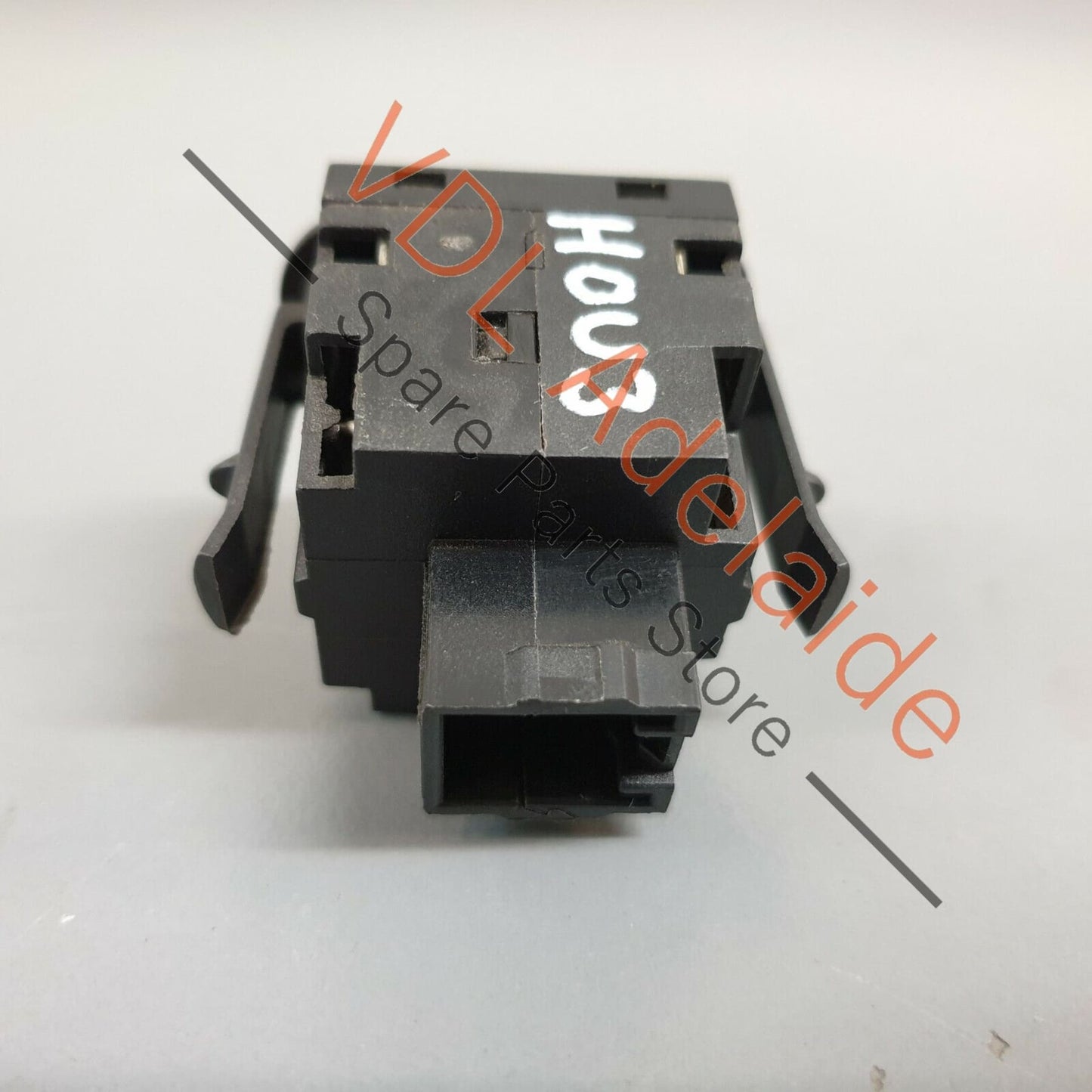 Volkswagen VW Golf R Mk6 Headlight Dimmer Control Switch 1K0941334B HOU3