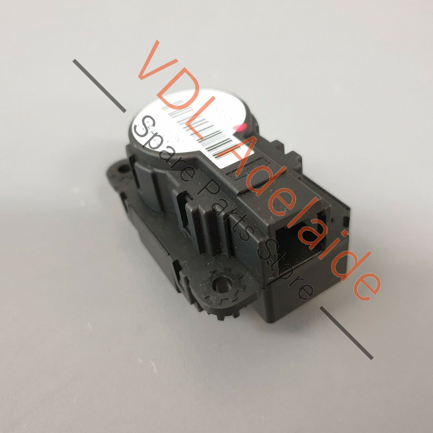 Renault Megane 3 X95 RS265 Valeo Heater Flap Motor Actuator N101980G/F MON5 N101980G/F