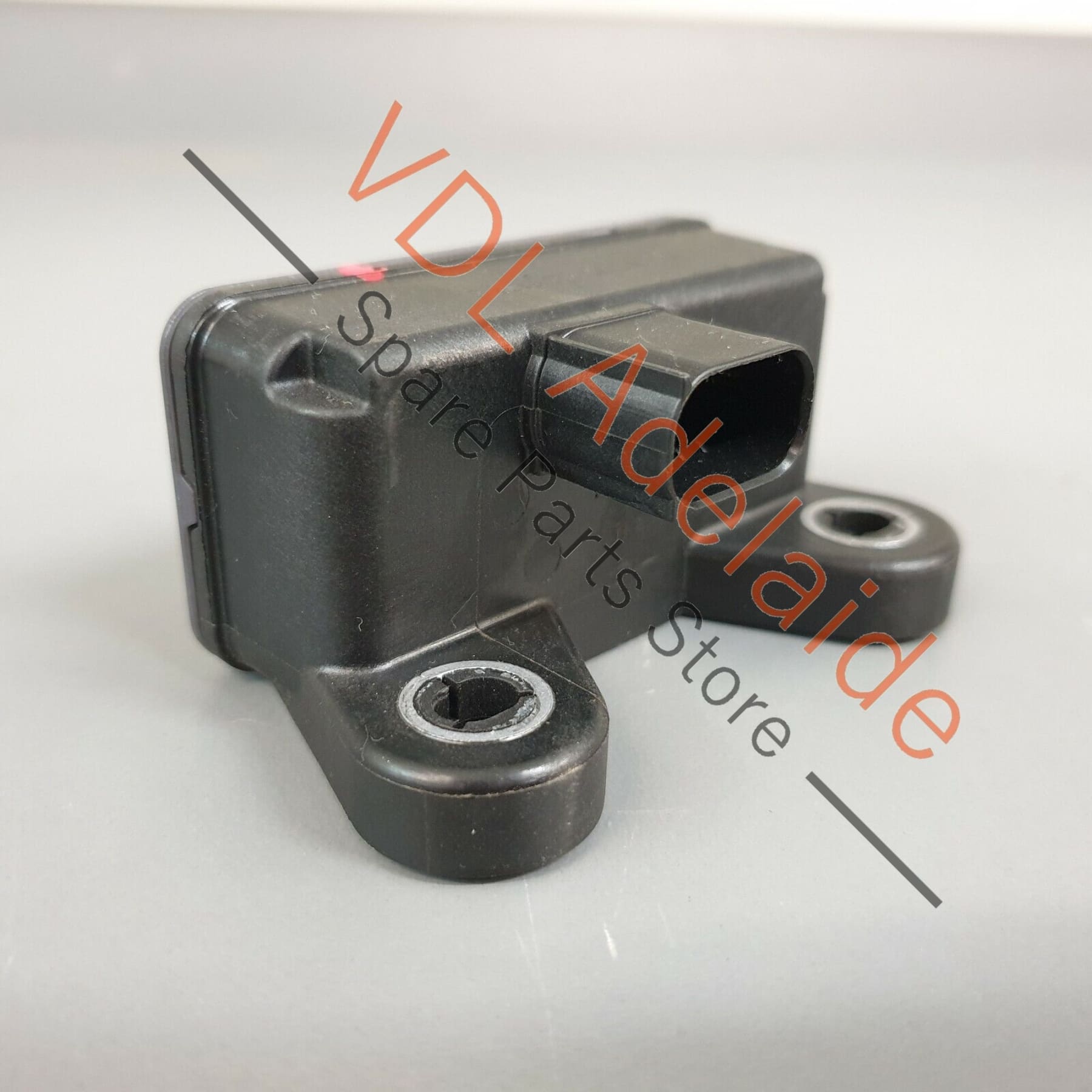 Renault Megane 3 X95 RS265 ESP Yaw Rate Sensor 479305259R MON5 479305259R