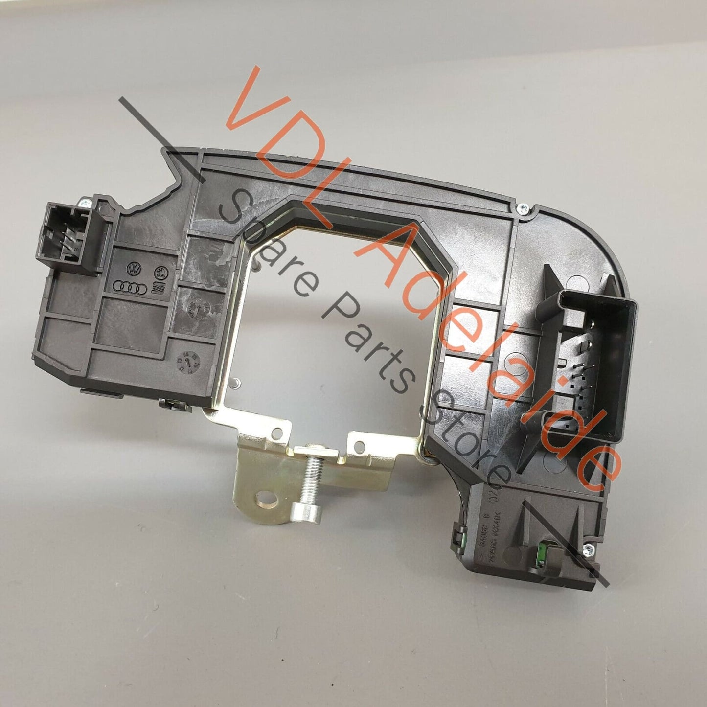 Audi Q7 4L Elec Module for Steering Column Combination Switch 4F0953549E ROS 4F0953549E