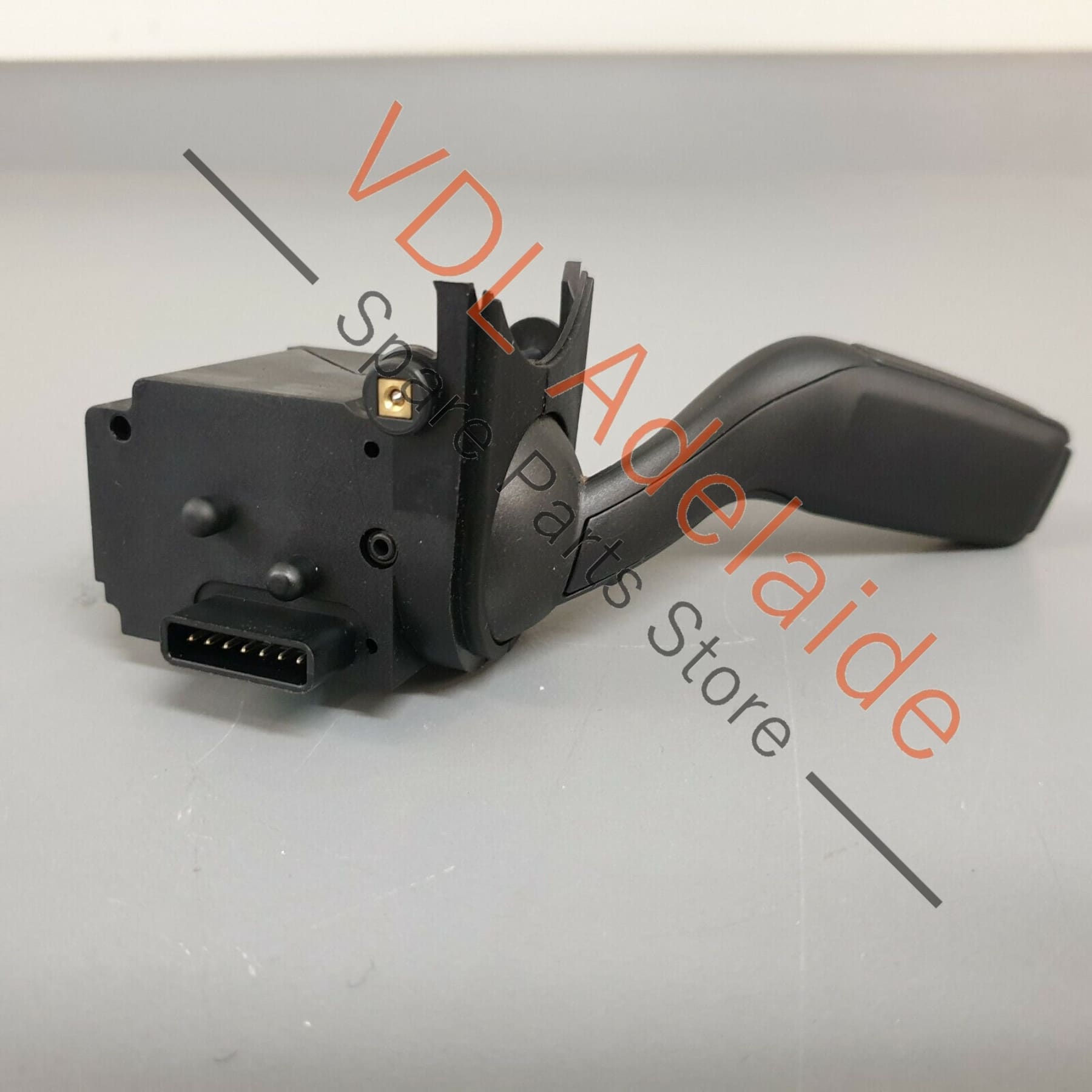 Audi Q7 4L Stalk Switch for Cruise Control System 4E0953521B ROS 4E0953521B