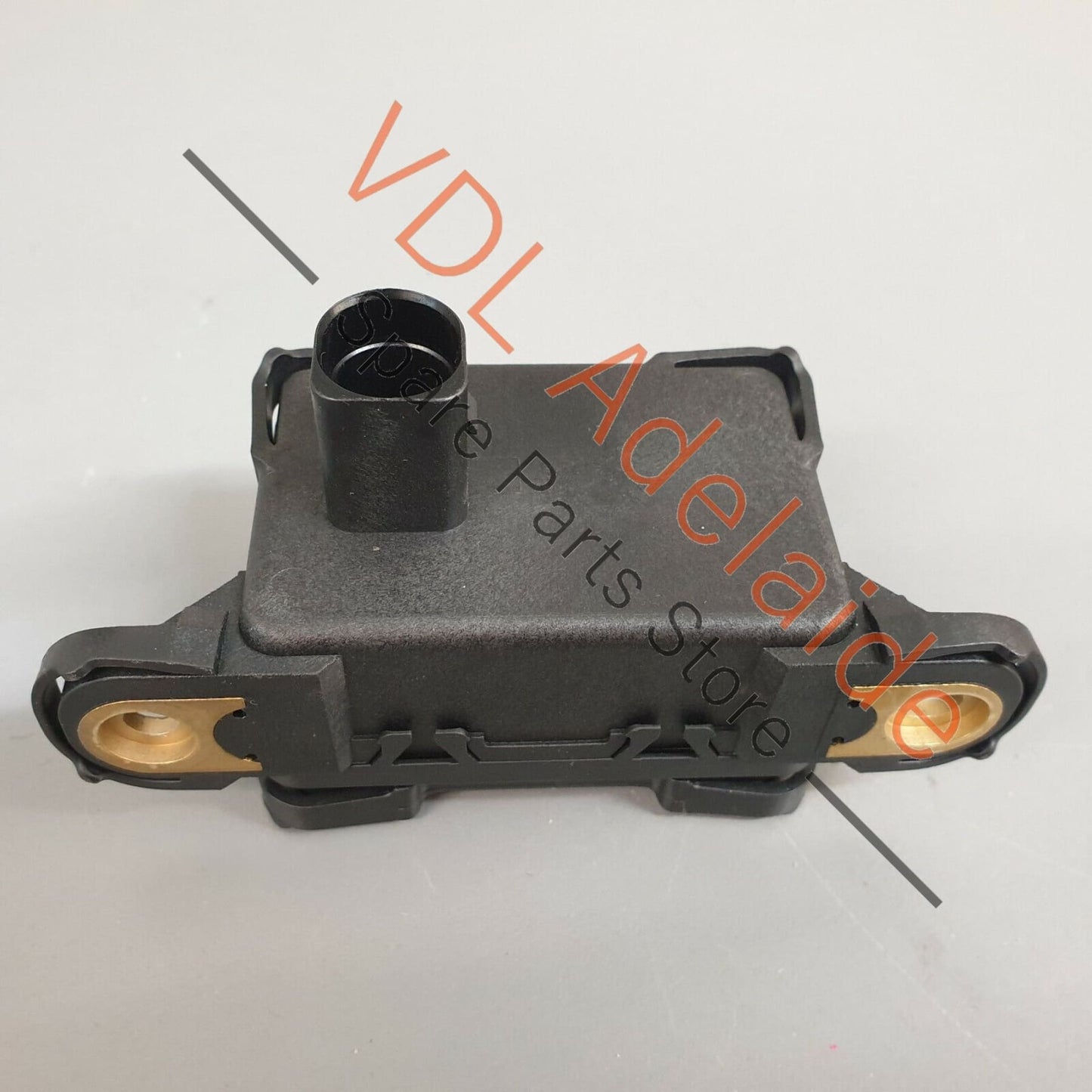 Audi Q7 4L Yaw Rate ESP Multiple Sensor Module 7P0907652 ROS 7P0907652