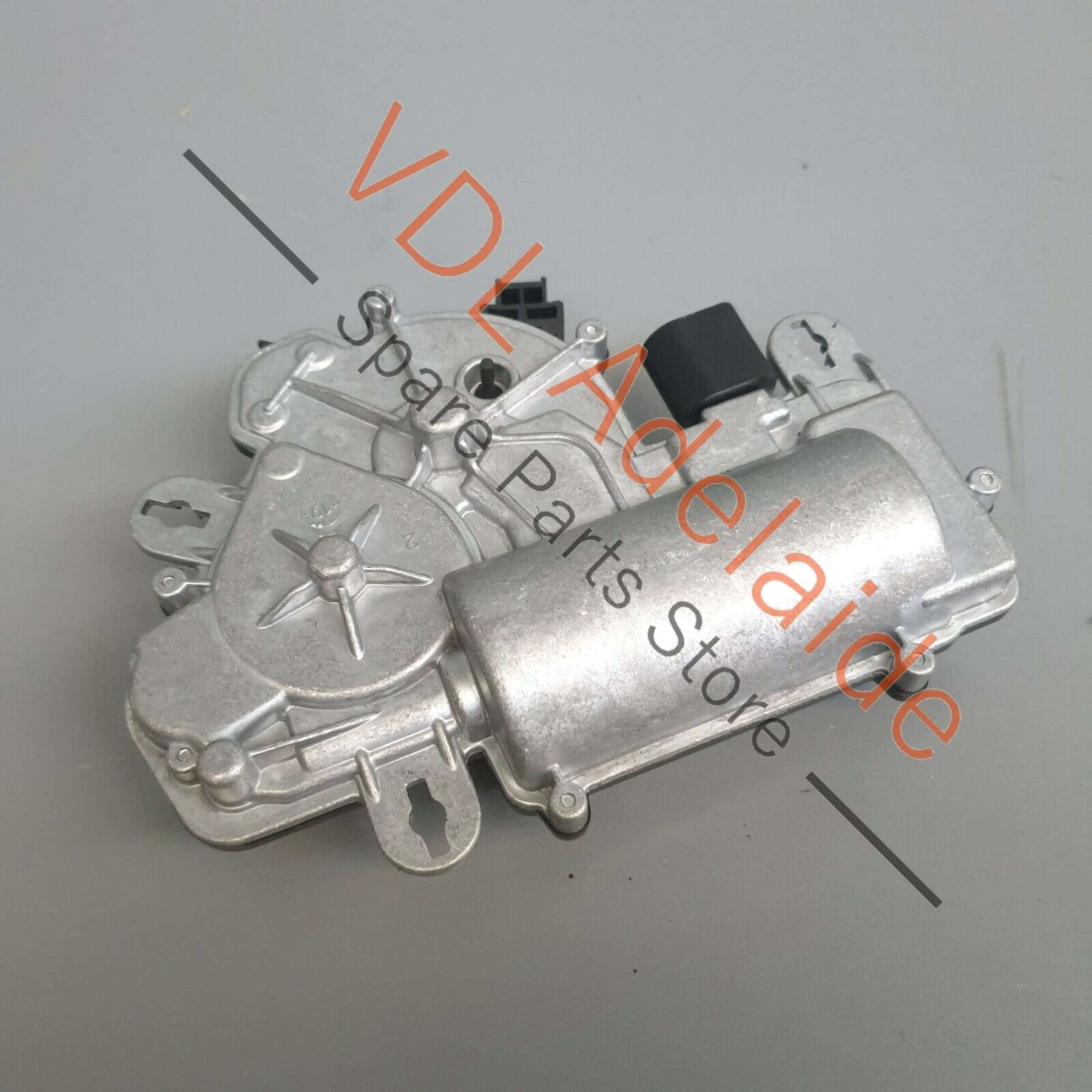 VW Tiguan R Mk2 5NA Arteon Boot Hatch Lid Open Closing Motor 3G0827887C JES3 3G0827887C