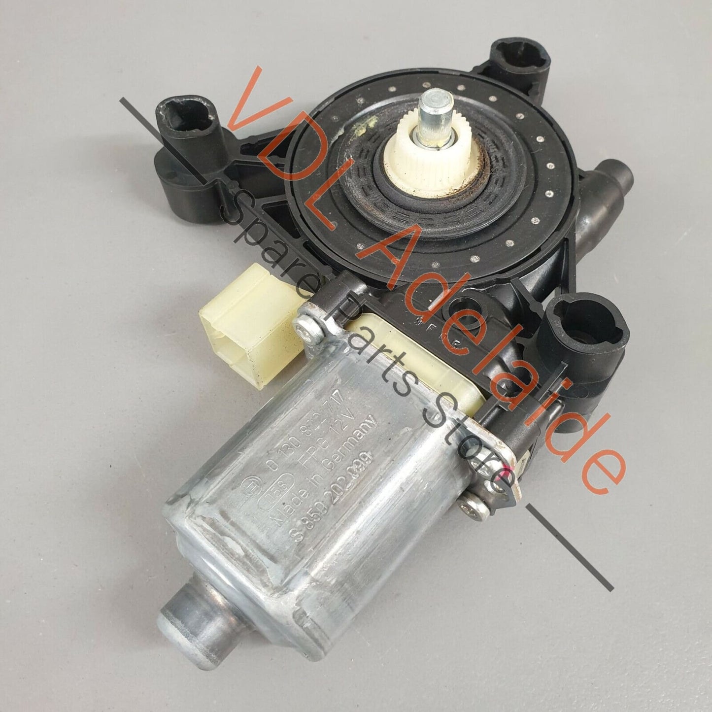 Volkswagen VW Golf Mk7 Window Regulator Motor Front Left ARN4 5Q0959801B