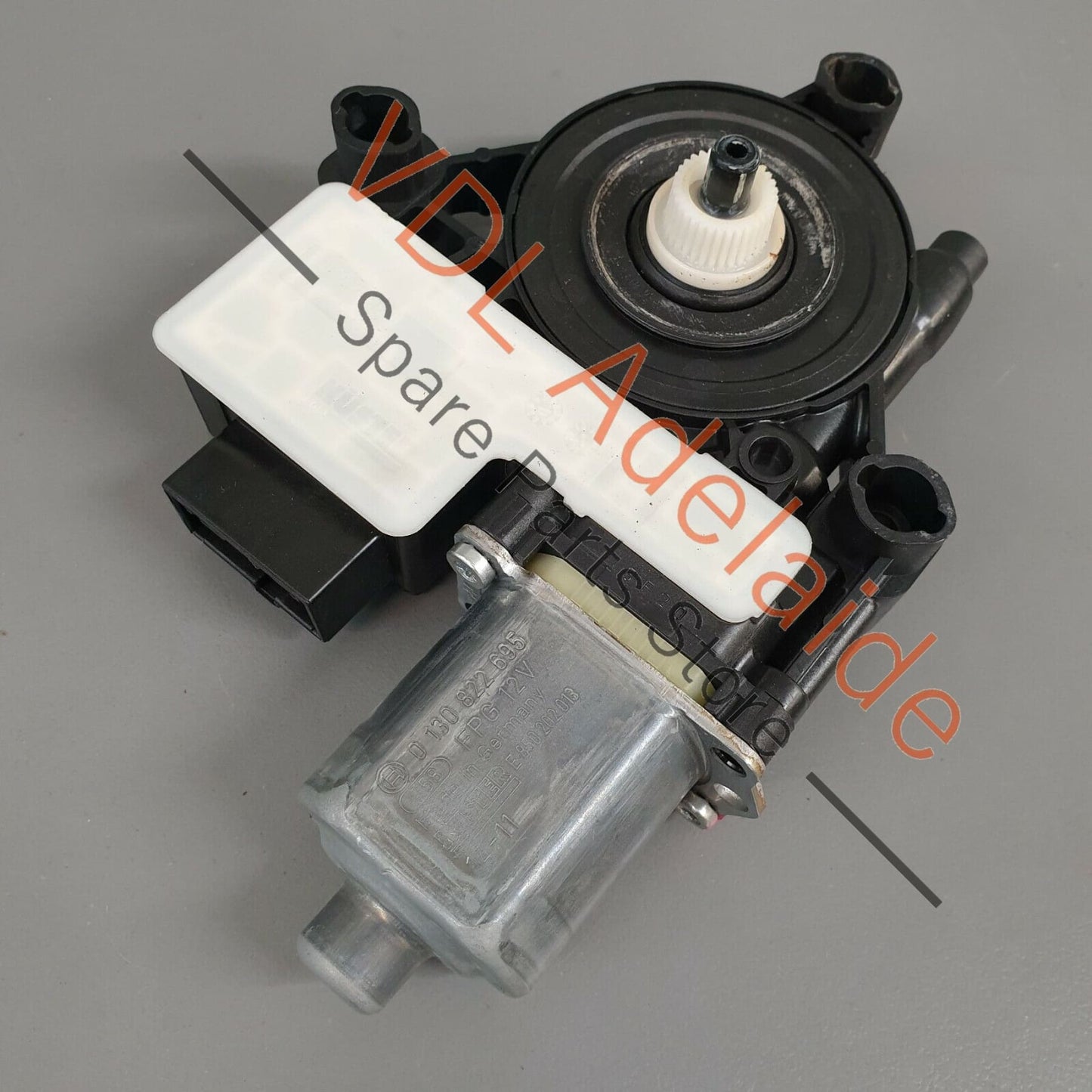 Volkswagen VW Golf Mk7 Window Regulator Motor Rear Left ARN4 5Q0959811