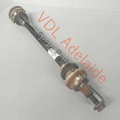 VW Golf R32 Passat R36 B6 3C Rear Right Driveshaft Axle 1K0501204F PAT1 1K0501204F