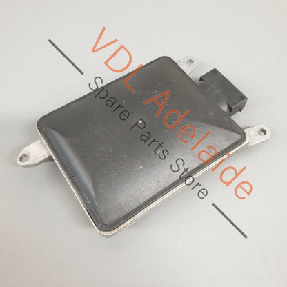 Audi RS3 8V Right Master Control Unit for Lane Change Assist 5Q0907566A