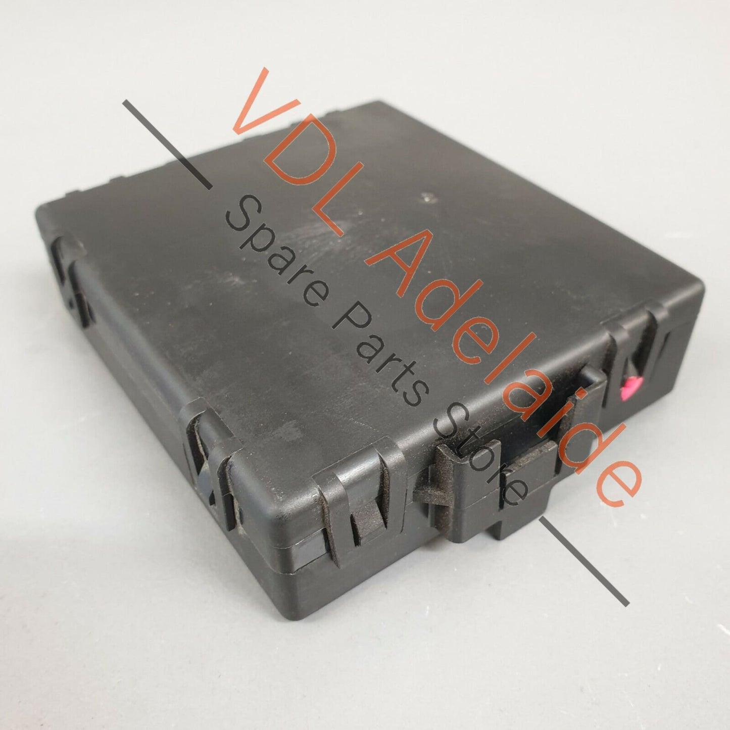 Audi RS3 8V Diagnosis Interface for Data Bus (Gateway) 5Q0907530AJ