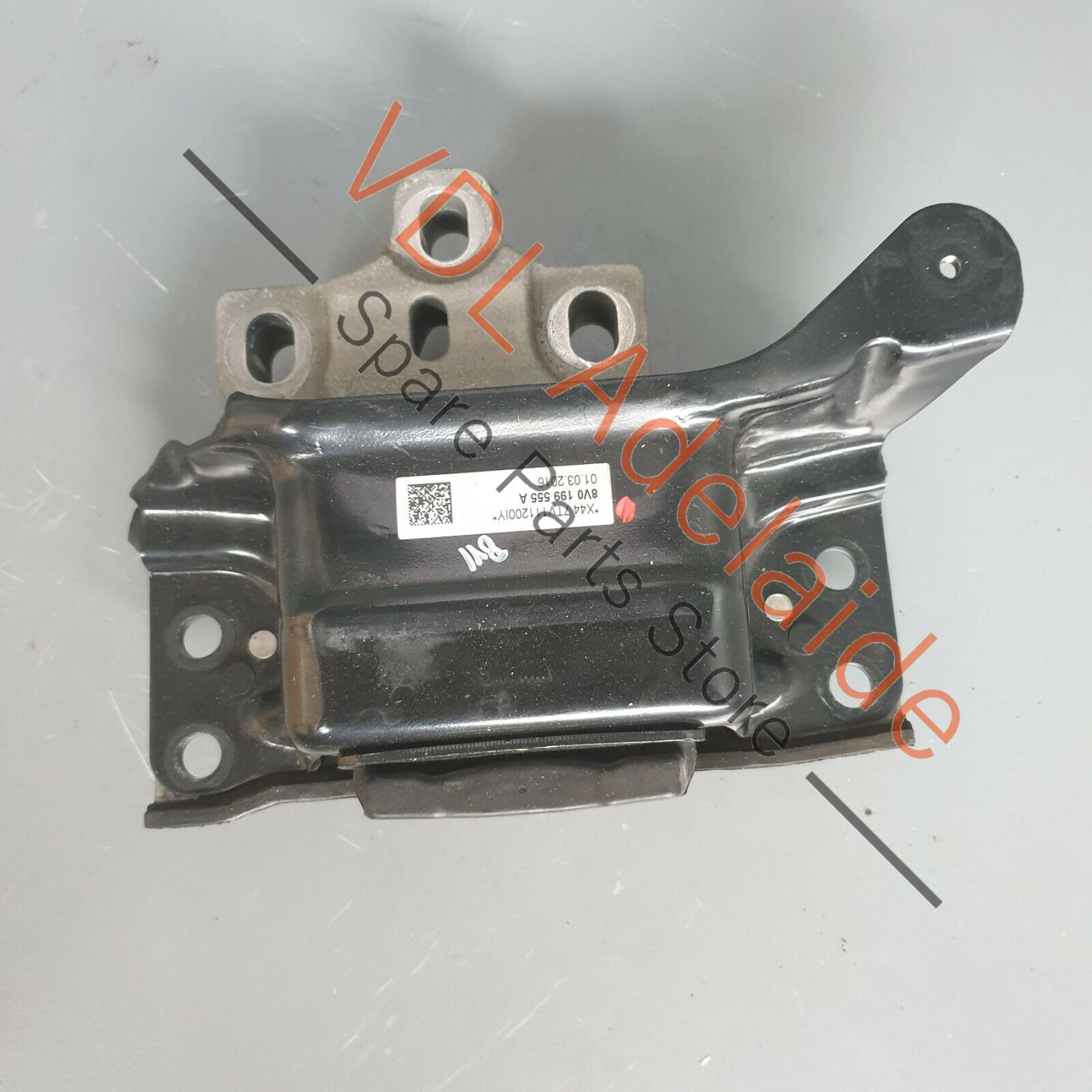 FOR FORD TRANSIT Mk7 Fwd 2.0 2.2 Diesel Bottom Gearbox Mount FOR FORD TRANSIT Mk7 Fwd 2.0 2.2 Diesel Bottom Gearbox Mount