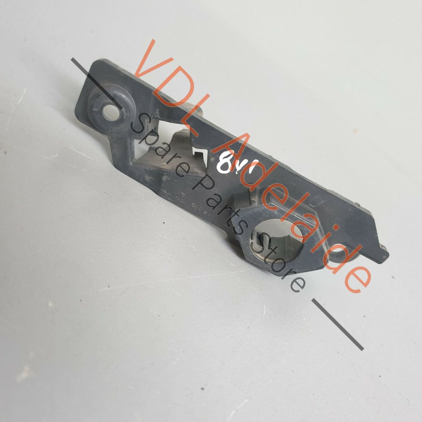 Audi RS3 8V Front Right Inner Parking Sensor Support Bracket 8V4919268B