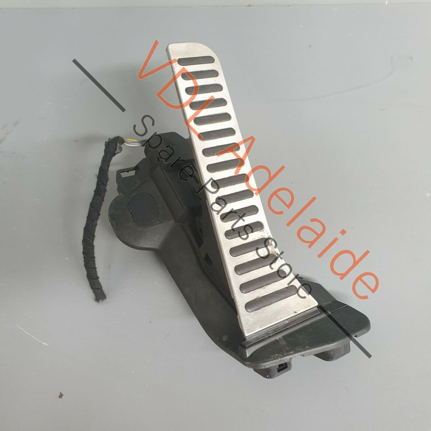 Volkswagen VW Golf GTi Mk6 Throttle Gas Accelerator Pedal 1K2723503L NOR4