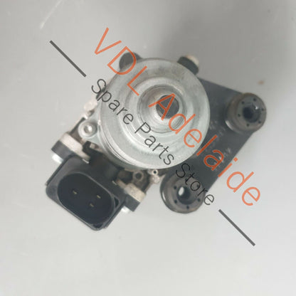 Audi A1 8X Electric Brake Vacuum Booster Pump 1J0612181B 1J0612181B