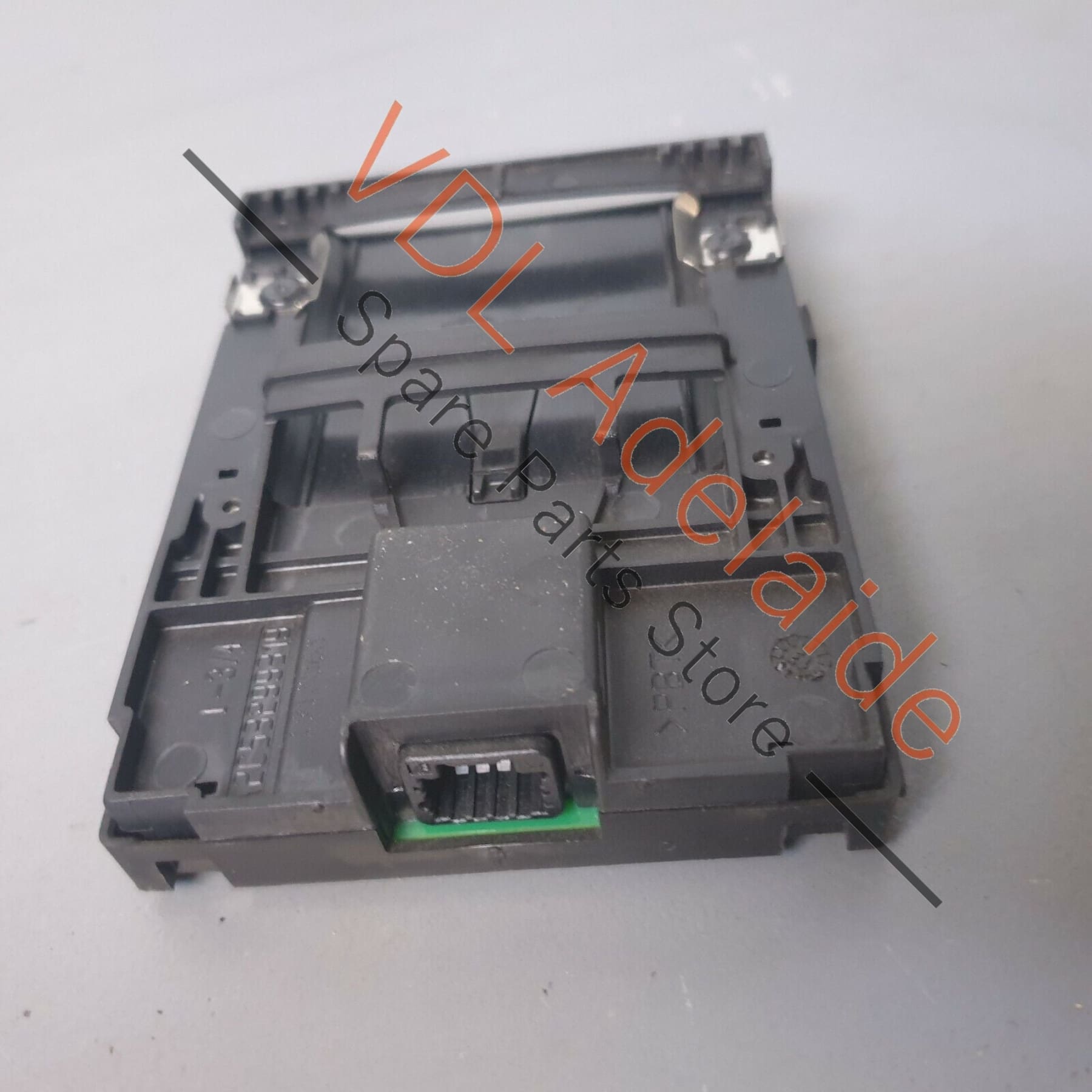 Renault Megane 3 X95 RS265 REST-BADGE Ignition Card Reader 285909828R MON5 285909828R