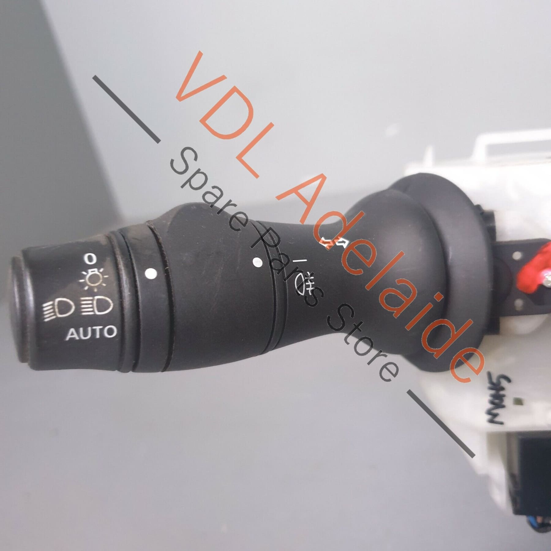 Renault Megane 3 X95 RS265 Steering Column Combination Switch 255670042R MON5 255670042R