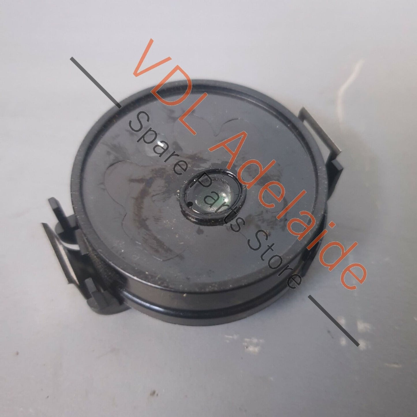 Renault Megane 3 X95 RS265 Windscreen Light & Rain Sensor 285356725R MON5 285356725R