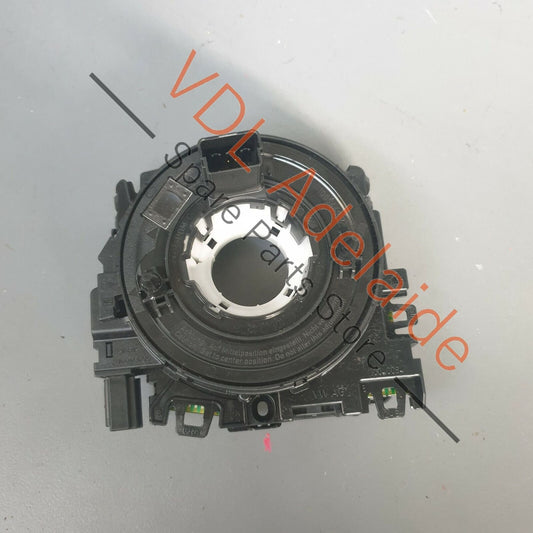 Audi A3 S3 RS3 8V Steering Column Squib Slip Ring Clockspring 5Q0953549E 5Q0953549E