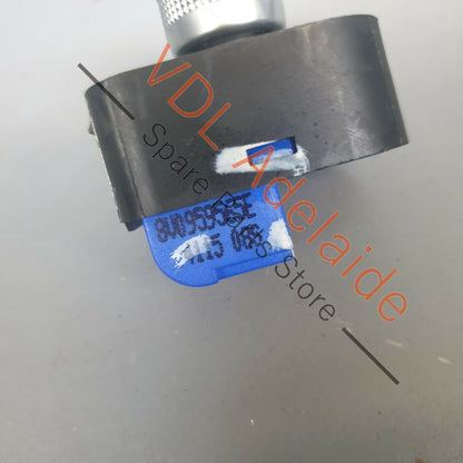 Audi S3 8V Switch for Power Folding Mirror Adjustment 8V0959565E