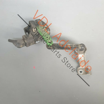 Volkswagen VW Golf GTi Mk7 Rear Suspension Level Sensor 5Q0512521F