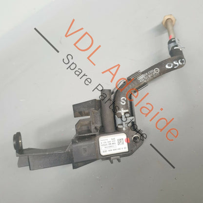 Audi SQ5 8R Catalytic Converter Pressure Difference Sender Sensor 059906051A 059906051A