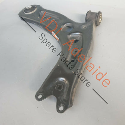 Audi S3 8V Front Lower Control Arm Wishbone LCA Right Side RHS 5Q0407152J