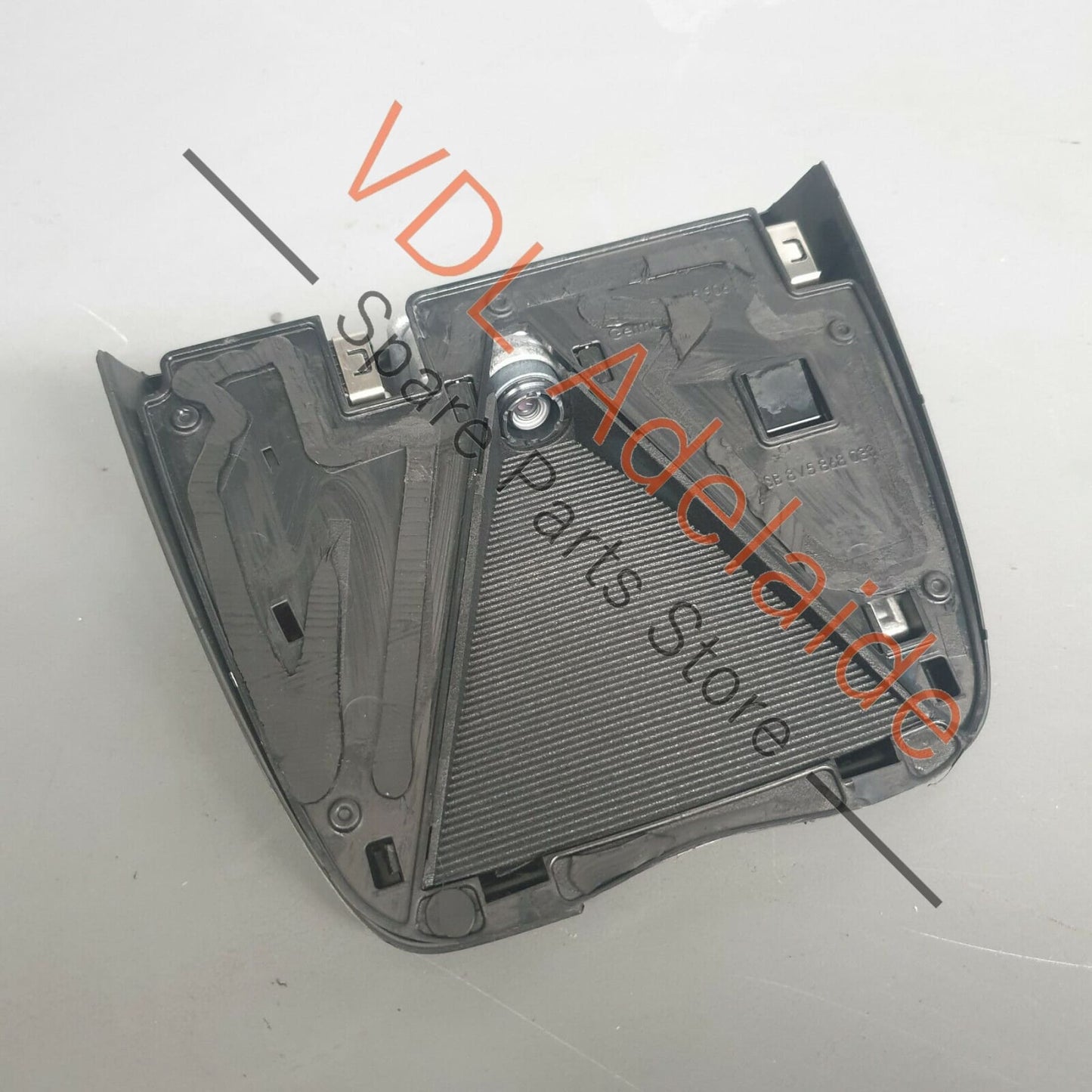 Audi S3 8V Forward Facing Camera for Traffic Sign Recognition Windscreen Mounted