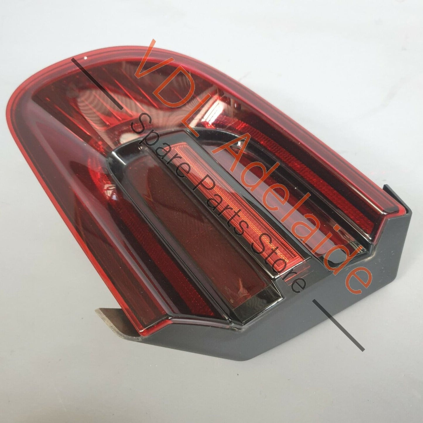 Genuine OEM Porsche Macan GTS 95B Rear Right RHS Inner Tail Light 95B945094B