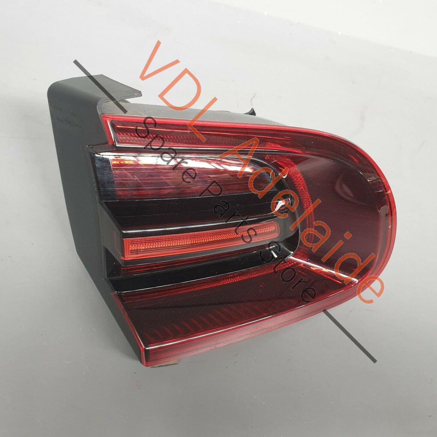 Genuine OEM Porsche Macan GTS 95B Rear Left LHS Inner Tail Light 95B945093B