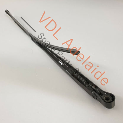 Porsche Macan 95B Back Rear Windscreen Wiper Arm 97062816901 97062816901