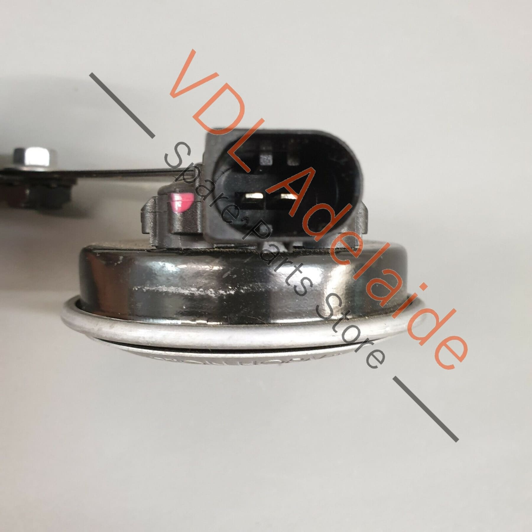 Porsche Macan 95B Signal Horn 410Hz 95b951097A 95b951097