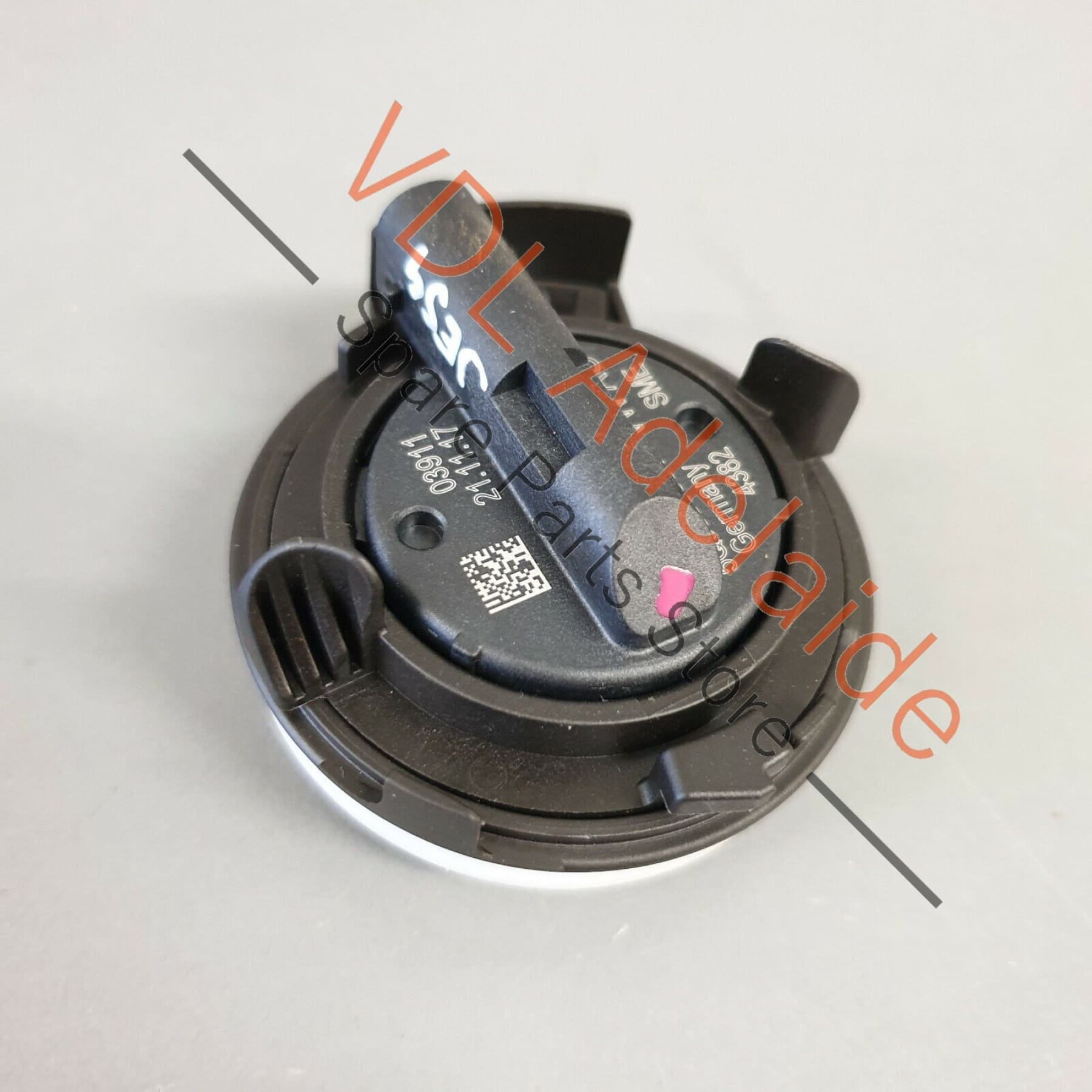 VW Tiguan MQB Gen2 Airbag Impact Pressure Sensor 5Q0959354 5Q0959354
