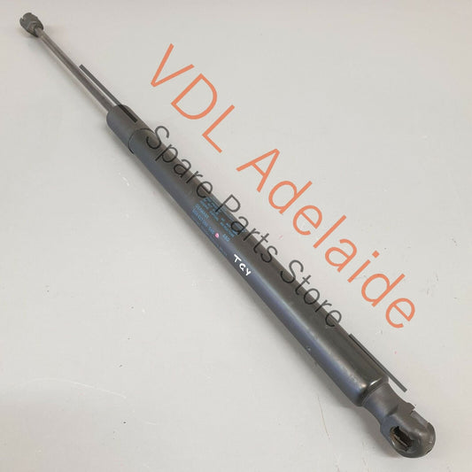 Volkswagen VW Golf MK7 OEM Estate Wagon Tailgate Gas Filled Strut 5G9827550 5G9827550